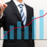 IPOを実現するためには効率的な支援が不可欠になる