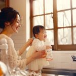 簡単なのにすごい効果！？忙しいママのための賢いサプリ活用術