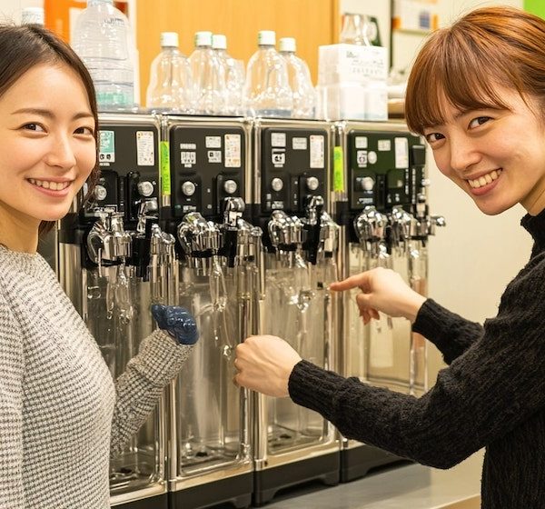 blog
