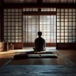 ストレスに飲まれそうなあなたへ：「内なる静けさ」を取り戻す瞑想